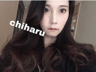 ChiharuOkuma님이 올린 리뷰 사진 4