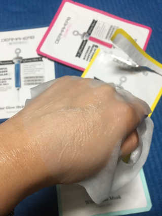 JisukSeong님이 올린 리뷰 사진 3