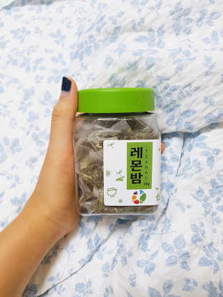 또뇽이님이 올린 리뷰 사진 1