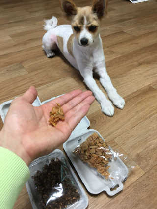 최용국님이 올린 리뷰 사진 1