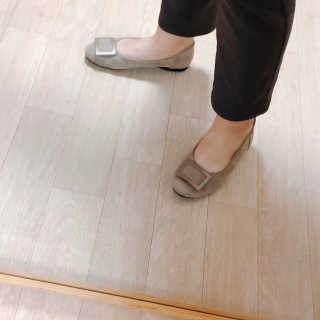 퐝은혜님이 올린 리뷰 사진 3