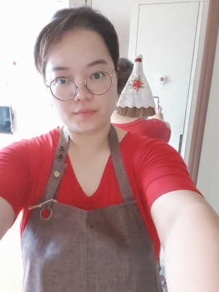 사랑꾼님이 올린 리뷰 사진 3