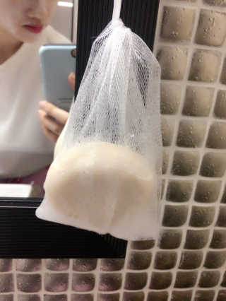 효닝님이 올린 리뷰 사진 4