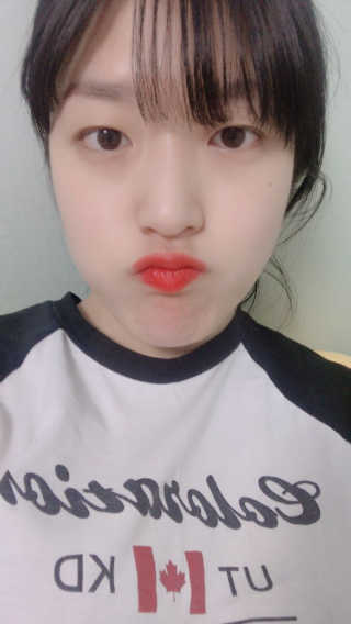 나영님이 올린 리뷰 사진 1