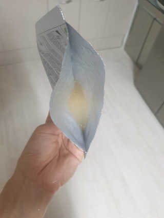 아기용님이 올린 리뷰 사진 4