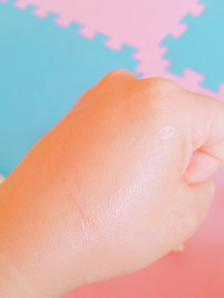 준준엄마님이 올린 리뷰 사진 3