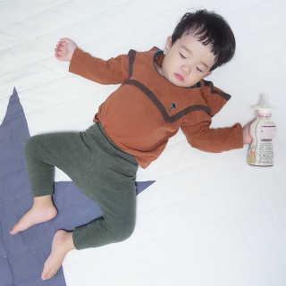기먄맘님이 올린 리뷰 사진 3