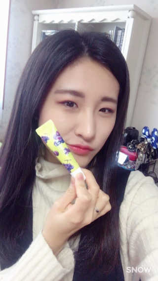 JiyouPark님이 올린 리뷰 사진 1