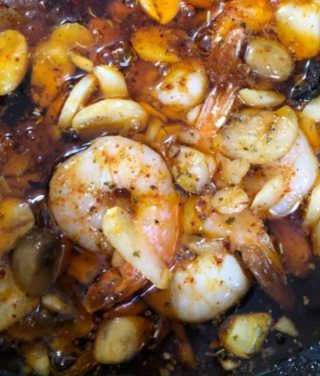 흐큑흐큑님이 올린 리뷰 사진 1
