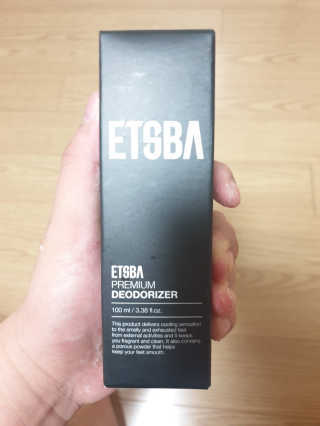 이준님이 올린 리뷰 사진 2
