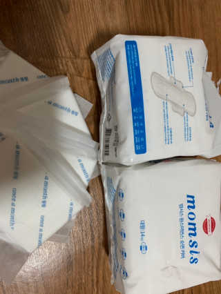 pure님이 올린 리뷰 사진 3