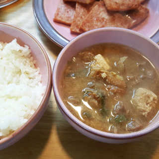 트리안님이 올린 리뷰 사진 1