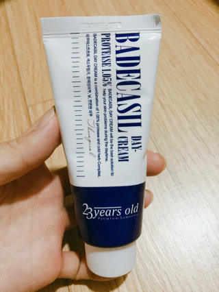 윤정마미님이 올린 리뷰 사진 2