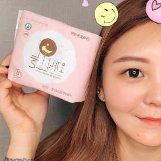 순이츠님이 올린 리뷰 사진 3