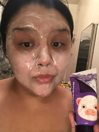 BabyGirl323님이 올린 리뷰 사진 1