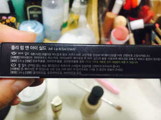 아름한님이 올린 리뷰 사진 1
