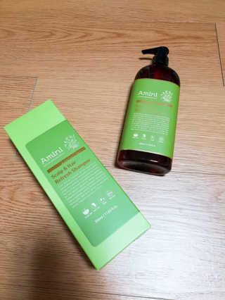 검이님이 올린 리뷰 사진 1