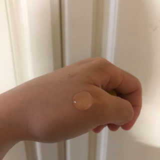유니뀨님이 올린 리뷰 사진 2