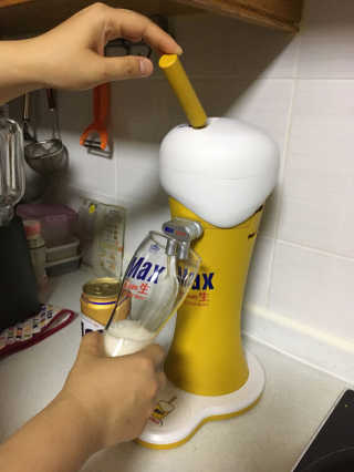 앙팡만님이 올린 리뷰 사진 4