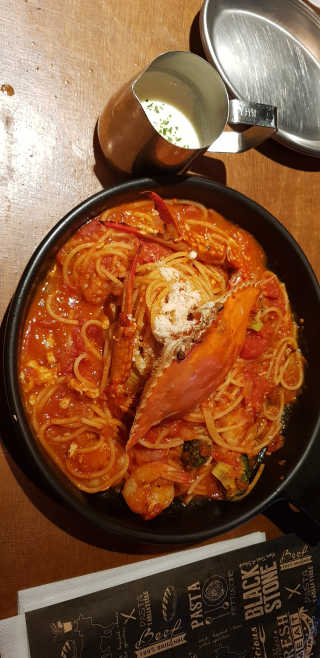 아그네스님이 올린 리뷰 사진 2