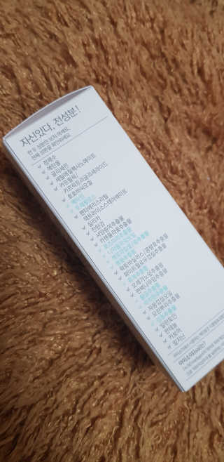 소블리언니님이 올린 리뷰 사진 3