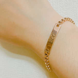 JisooLee님이 올린 리뷰 사진 1