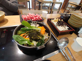 dukbaby님이 올린 리뷰 사진 2