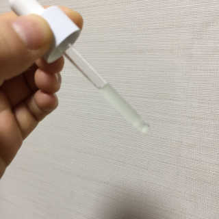 쥬잇님이 올린 리뷰 사진 3