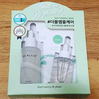 Ren님이 올린 리뷰 사진 1