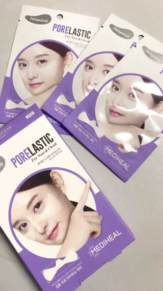 황지현님이 올린 리뷰 사진 3