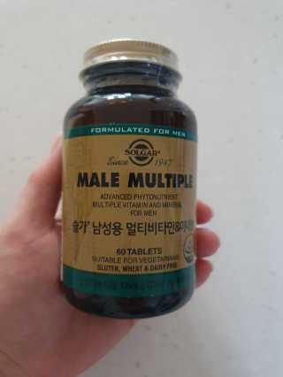 🌼러블리맘🌷님이 올린 리뷰 사진 1