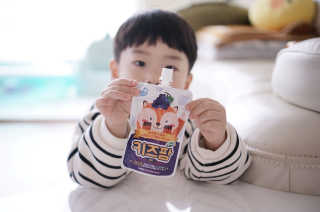 sesame님이 올린 리뷰 사진 2