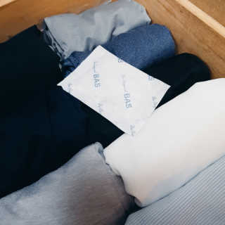 제이킴님이 올린 리뷰 사진 4