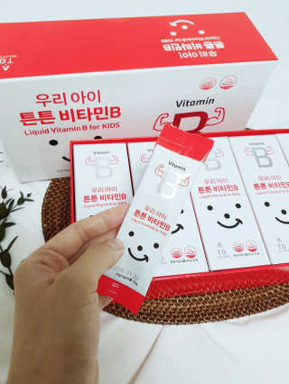 도블리님이 올린 리뷰 사진 1