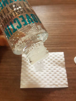 바른샘물님이 올린 리뷰 사진 3
