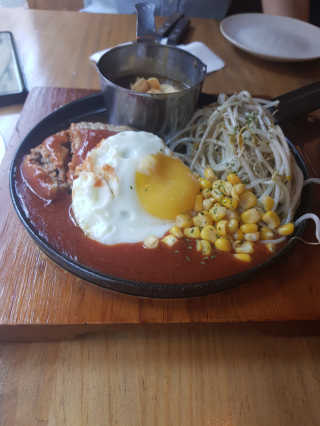 루찌님이 올린 리뷰 사진 4