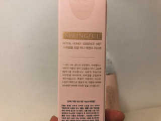 aYounJung님이 올린 리뷰 사진 3