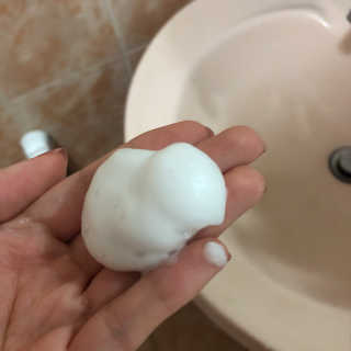 PHOBI님이 올린 리뷰 사진 3