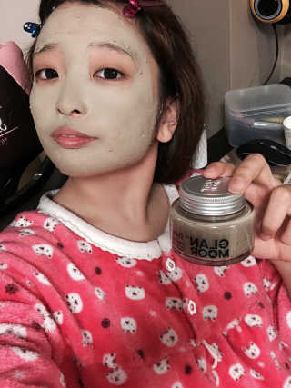 뿌쏘님이 올린 리뷰 사진 1