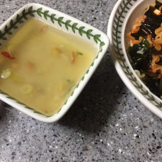 주스님이 올린 리뷰 사진 3
