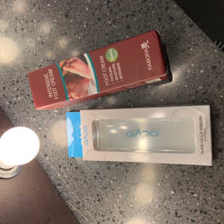 니니님이 올린 리뷰 사진 1