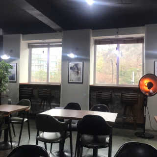 해피뉴스프링님이 올린 리뷰 사진 4