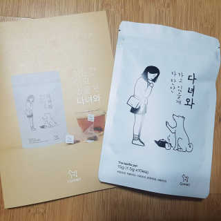 HyoSeungKim님이 올린 리뷰 사진 1
