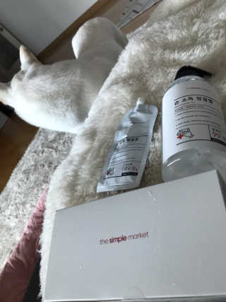 스쿰비님이 올린 리뷰 사진 2