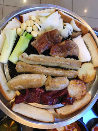 블루밍님이 올린 리뷰 사진 1