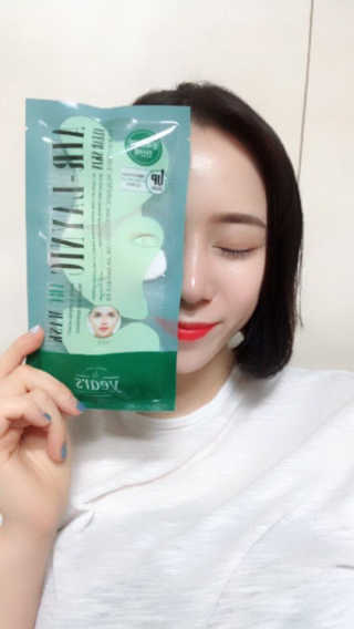 hyosung님이 올린 리뷰 사진 1