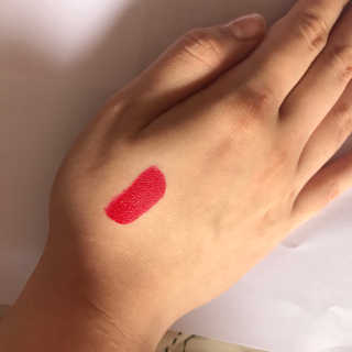 박민영님이 올린 리뷰 사진 3