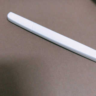 다다님이 올린 리뷰 사진 3