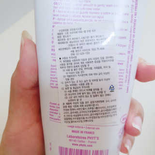 wooriYul님이 올린 리뷰 사진 2