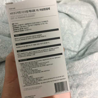구가영님이 올린 리뷰 사진 2